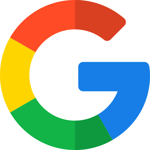 Google review